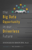 The_Big_Data_Opportunity_in_our_Driverless_Future