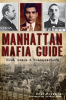 Manhattan_Mafia_Guide