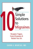 10_Simple_Solutions_to_Migraines