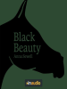 Black_Beauty__World_Digital_Library_Edition_