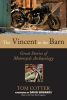 The_Vincent_In_The_Barn
