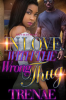 In_Love_With_the_Wrong_Thug
