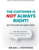 The_CusTomer_Is_Not_Always_Right_