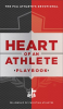 Heart_of_an_Athlete_Playbook