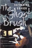 The_ghost_brush