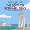 The_Body_on_Archangel_Beach