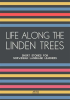Life_Along_The_Linden_Trees__Short_Stories_for_Norwegian_Language_Learners