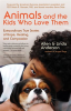 Animals_and_the_Kids_Who_Love_Them