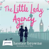 The_Little_Lady_Agency