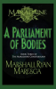 A_parliament_of_bodies