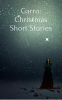Garro__Christmas_Short_Stories