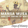 Mansa_Musa_and_the_Empire_of_Mali