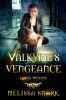 Valkyrie_s_Vengeance__Loki_s_Wolves