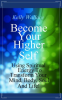 Become_Your_Higher_Self