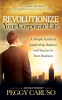 Revolutionize_Your_Corporate_Life