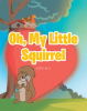 Oh_My_Little_Squirrel