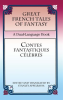 Great_French_Tales_of_Fantasy_Contes_fantastiques_c__l__bres