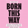 Born_This_Way