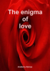 The_Enigma_of_Love