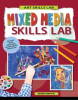 Mixed_Media_Skills_Lab