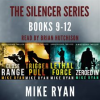 Silencer_Series_Box_Set_Books_9-12__The