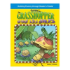 The_Grasshopper_and_the_Ants