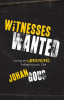 Witnesses_Wanted