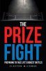 The_Prize_Fight