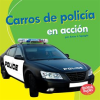 Carros_de_Polic__a_en_Acci__n__Police_Cars_on_the_Go_