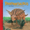 Pawpawsaurus_and_Other_Armored_Dinosaurs