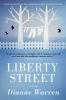 Liberty_Street