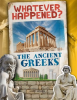 The_Ancient_Greeks