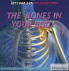 The_Bones_in_Your_Body