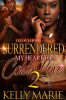 Surrendered_My_Heart_to_A_Cold_Love_2