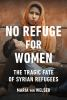 No_refuge_for_women