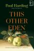 This_other_Eden