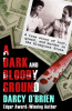 A_Dark_and_Bloody_Ground