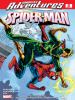 Marvel_Adventures_Spider-Man__Issue_5