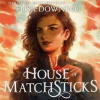 House_of_Matchsticks