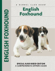English_Foxhound