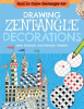 Drawing_Zentangle___Decorations