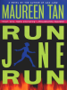 Run_Jane_Run
