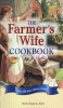 The_Farmer_s_Wife_Cookbook