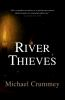 River_thieves