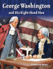 George_Washington_and_His_Right-Hand_Man