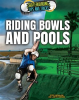 Riding_Bowls_and_Pools