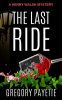 The_Last_Ride