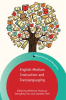 English-Medium_Instruction_and_Translanguaging