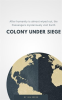 Colony_Under_Siege
