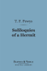 Soliloquies_of_a_Hermit